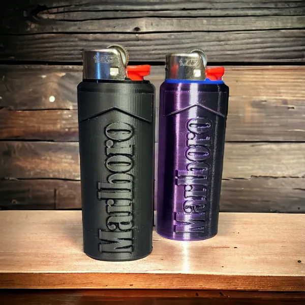 https://makerworld.bblmw.com/makerworld/model/US1af33a7a83a944/design/2024-12-03_5cf38c63de8aa.png