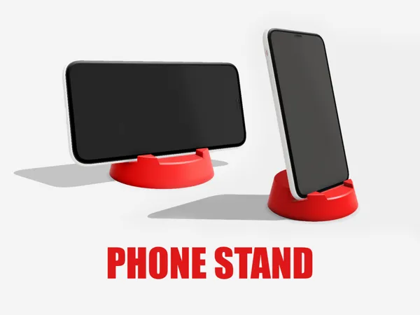 https://makerworld.bblmw.com/makerworld/model/US1af33c8f510d9a/design/2024-05-08_e6a7d8ec60e1.png