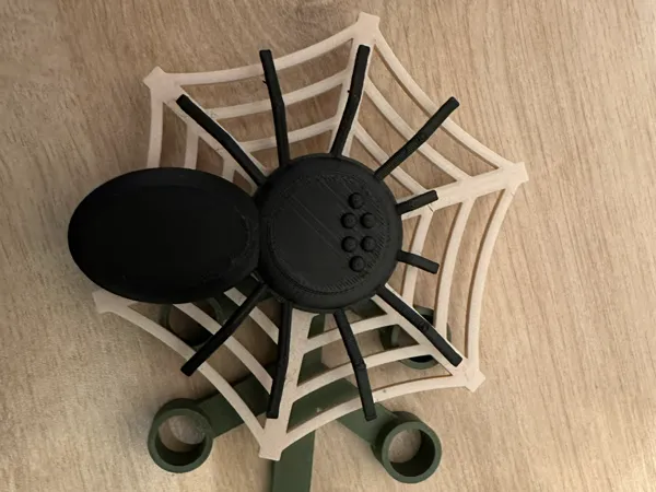 https://makerworld.bblmw.com/makerworld/model/US1af3d3c7f43a2d/design/2025-10-12_c30f84ab07312.jpeg
