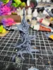 0.16mm layer, 2 walls, 15% infill