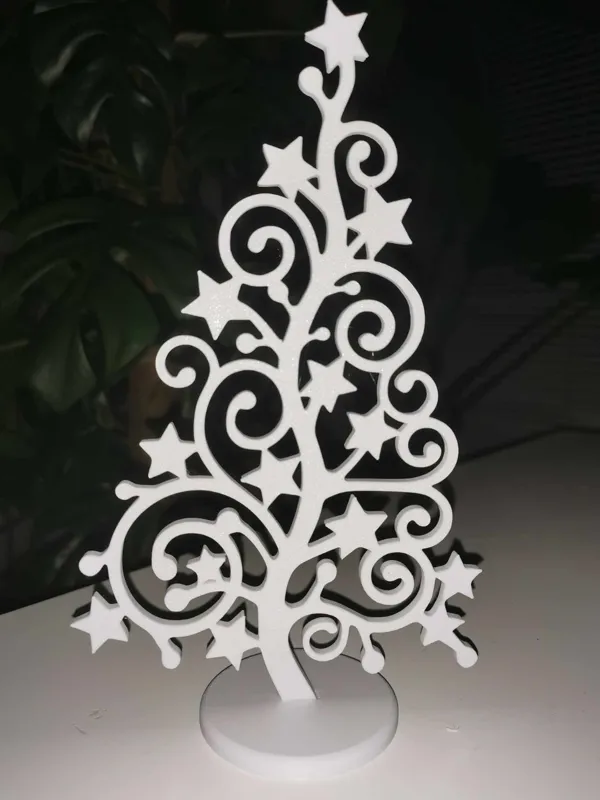 https://makerworld.bblmw.com/makerworld/model/US1af4440abb8a94/design/2023-11-08_c8182a3f2188.jpg