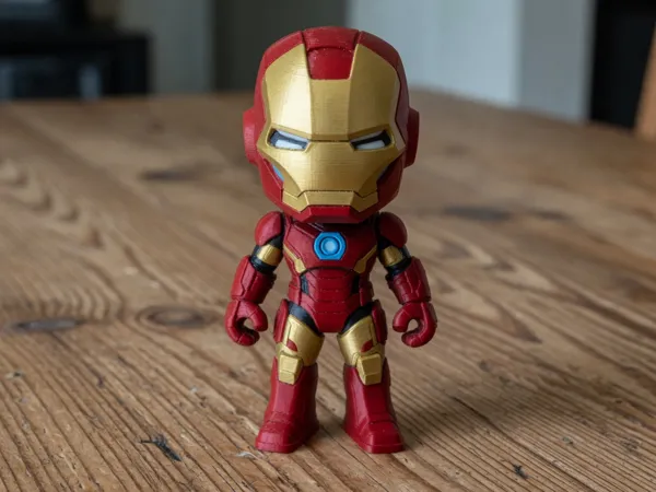 https://makerworld.bblmw.com/makerworld/model/US1af477447b74e5/design/2cc2d43279c3346e.jpg