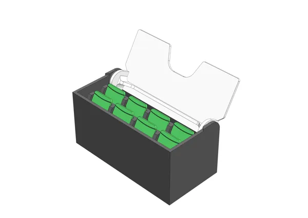 https://makerworld.bblmw.com/makerworld/model/US1af4aca0b45c1c/design/2023-12-08_9cmbdq5arc4p.jpg