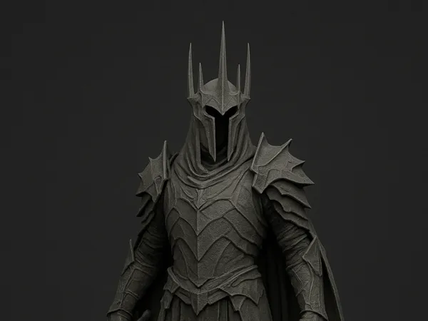 https://makerworld.bblmw.com/makerworld/model/US1af4e0ff8158/design/2025-12-01_2188c8d32d0388.png
