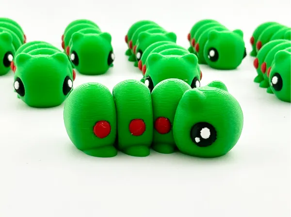 https://makerworld.bblmw.com/makerworld/model/US1af53f270d3c6a/design/2025-08-16_502e54d18143a.jpg