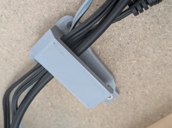 https://makerworld.bblmw.com/makerworld/model/US1af553413562ab/design/2025-08-04_3629d3b6e21e4.jpg