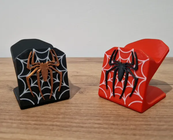 https://makerworld.bblmw.com/makerworld/model/US1af55e8f297521/design/2024-08-26_2c2b3b57bfd74.jpg