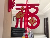 0.2mm 层高, 2 层墙, 15% 填充