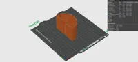 Part_Insert180