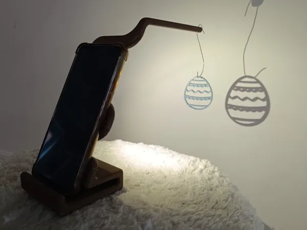 https://makerworld.bblmw.com/makerworld/model/US1af5b8a4934f25/design/2025-03-16_c25d39d68e53e.jpg
