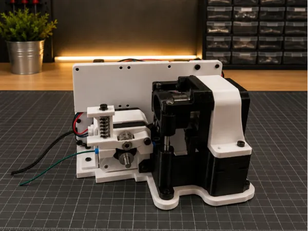 https://makerworld.bblmw.com/makerworld/model/US1af5fe5695cf43/design/ed62c4025c447d63.jpeg