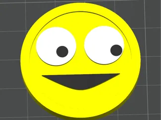 emojie:)
