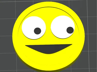 emojie:)