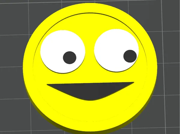 https://makerworld.bblmw.com/makerworld/model/US1af61652c0ae7c/design/2025-10-31_d28df328cb937.png
