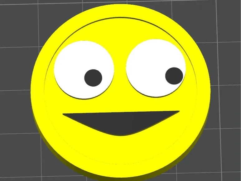 emojie:)