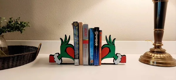 https://makerworld.bblmw.com/makerworld/model/US1af6238be50433/design/2023-11-16_48fc06351c4738.jpg