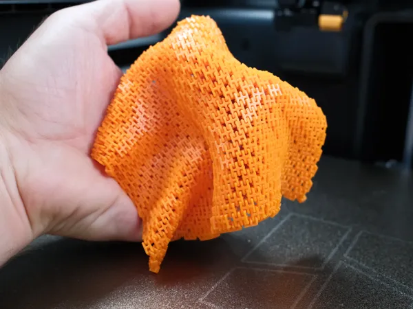 https://makerworld.bblmw.com/makerworld/model/US1af634661d7822/design/2025-06-14_cf78c9e2325178.jpg