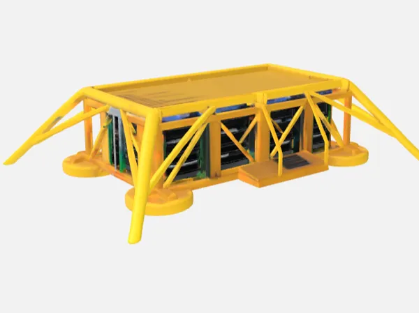 https://makerworld.bblmw.com/makerworld/model/US1af636647ec9fa/design/2025-07-30_5c9eacb8796018.png