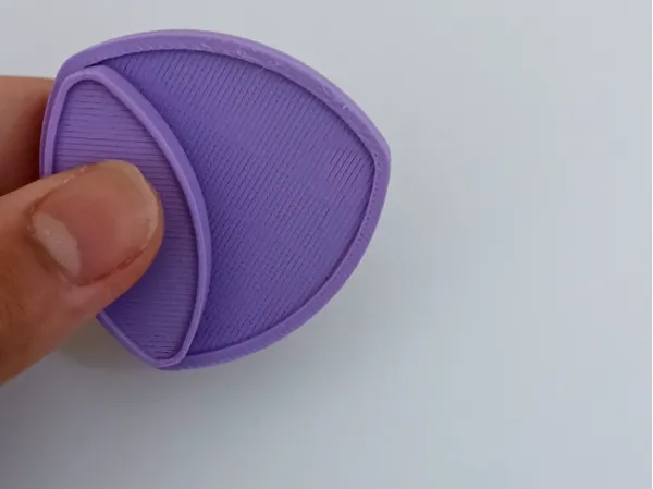 https://makerworld.bblmw.com/makerworld/model/US1af63f3c154b4f/design/4fb62892d6b58bd0.jpg