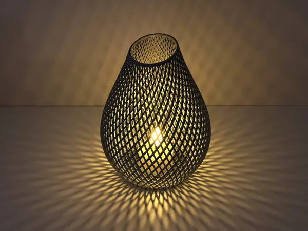 https://makerworld.bblmw.com/makerworld/model/US1af6415e07c875/design/2024-10-15_53ee6e90a17a4.jpg