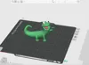 Little Lizard H2C