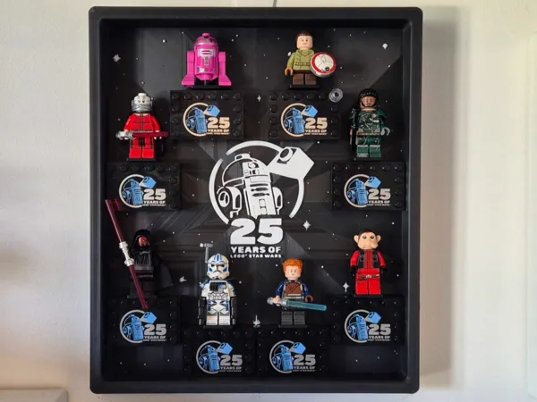 https://makerworld.bblmw.com/makerworld/model/US1af672b8e9b88d/design/c586b93fc0b79f5a.jpg
