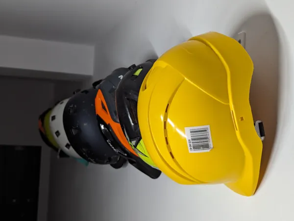 https://makerworld.bblmw.com/makerworld/model/US1af68c92954eb1/design/2024-01-31_31073cd43a386.jpg