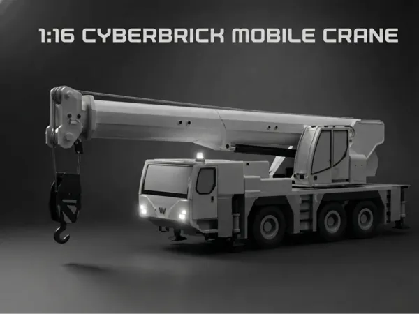 https://makerworld.bblmw.com/makerworld/model/US1af6cd0dfc097b/design/2026-01-07_95274ee61f7468.png