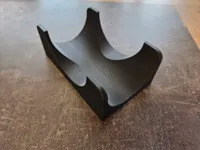0.16mm layer, 2 walls, 15% infill