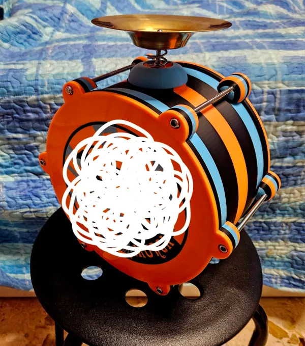https://makerworld.bblmw.com/makerworld/model/US1af6dd35a7cda/design/2024-01-17_1c964e742c07a.jpg