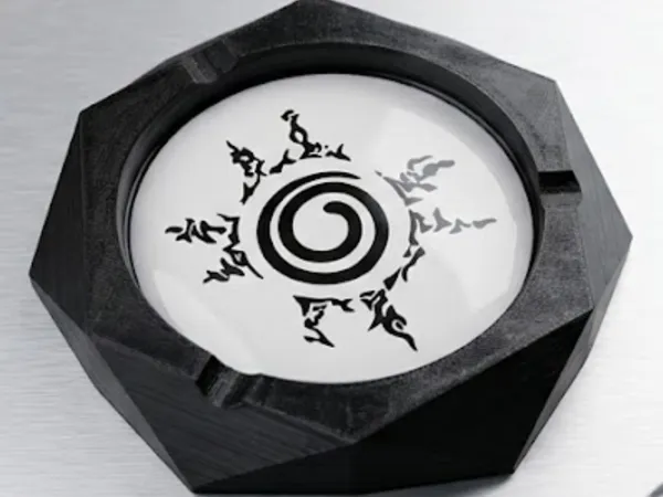 https://makerworld.bblmw.com/makerworld/model/US1af6ecb9455f6c/design/207ac068c328c7ae.png
