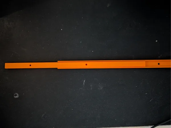 https://makerworld.bblmw.com/makerworld/model/US1af707ab0556d7/design/2026-01-17_192b94080d5998.jpg