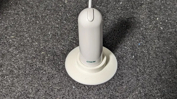 https://makerworld.bblmw.com/makerworld/model/US1af71c36ae29a1/design/2023-10-04_f66ee24d71e1a.jpg