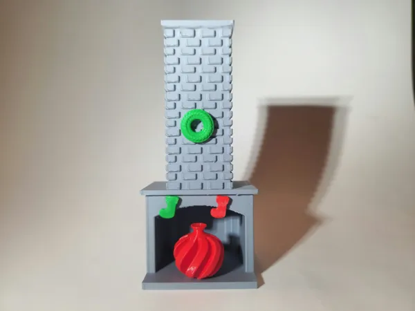 https://makerworld.bblmw.com/makerworld/model/US1af754c3cc86ae/design/2024-11-26_b8ceaf4c544d48.jpg