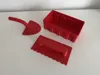 Full Beach Masonry Set- 2plates