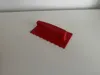 Rectangular Trowel
