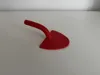 Trowel Shovel
