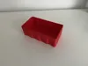 Brick Mold
