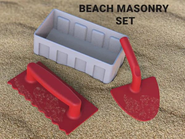 https://makerworld.bblmw.com/makerworld/model/US1af755bc80e139/design/2025-06-21_7de952a4a9667.jpg