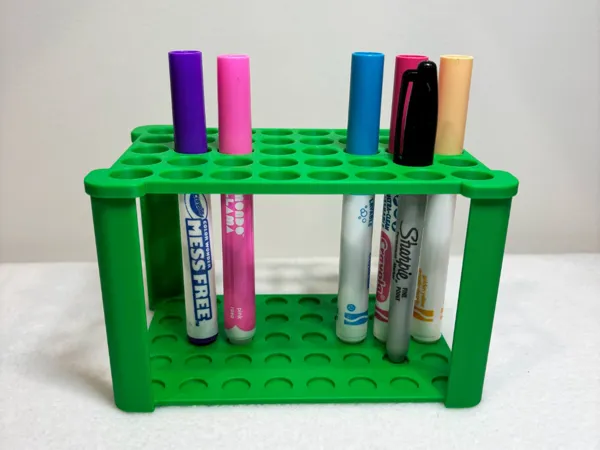 https://makerworld.bblmw.com/makerworld/model/US1af78da48295b3/design/2025-05-08_3594196b599f9.jpg