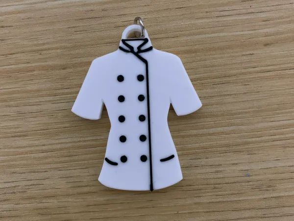 https://makerworld.bblmw.com/makerworld/model/US1af7941f0ec7db/design/2025-03-19_c55c8d8a686f6.jpeg