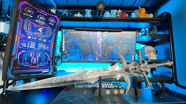 https://makerworld.bblmw.com/makerworld/model/US1af7daf66427f9/design/2024-02-05_2d7cae59a22a5.jpg