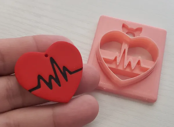 https://makerworld.bblmw.com/makerworld/model/US1af824b3d34eee/design/2025-01-02_546b0f9dfcc5a.jpg