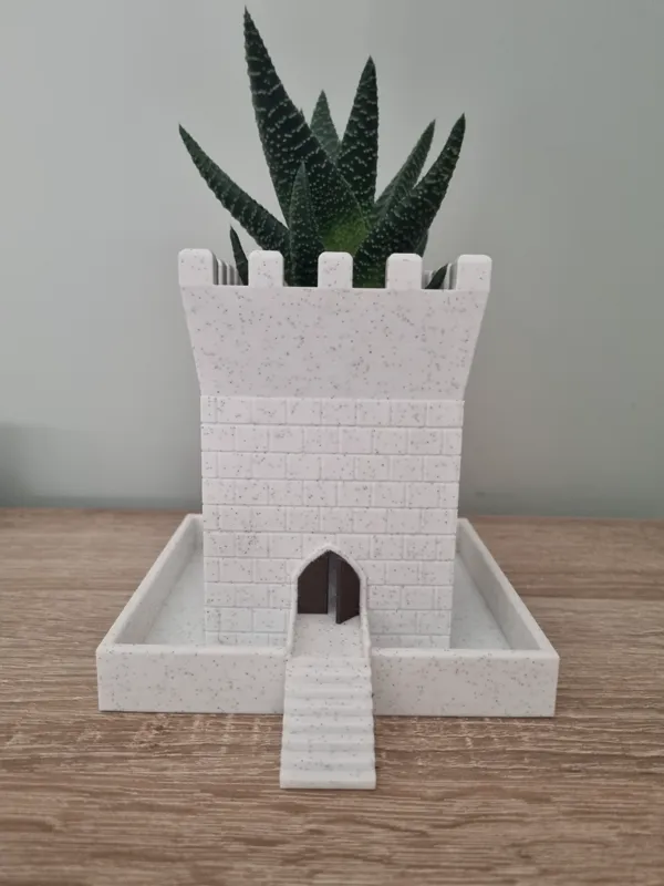 https://makerworld.bblmw.com/makerworld/model/US1af87253eb96c3/design/2023-10-03_d8d0db3aa2a6d.jpg