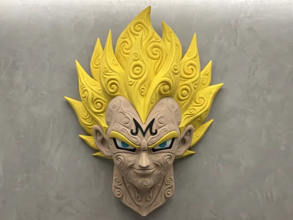 https://makerworld.bblmw.com/makerworld/model/US1af882d373e1d1/design/0655786b7b1b323b.png