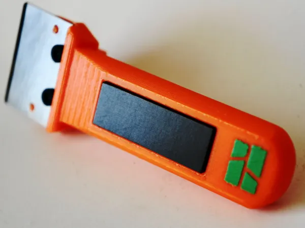 https://makerworld.bblmw.com/makerworld/model/US1af8b47d225321/design/2024-03-20_f8d883a542319.jpg