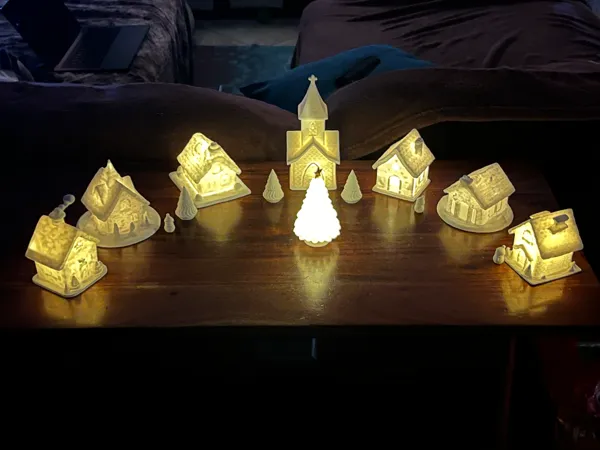 https://makerworld.bblmw.com/makerworld/model/US1af8b7be5c3be5/design/2024-12-02_cecbd4216e6b8.jpeg