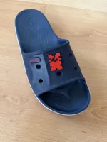 0.12mm layer, 2 walls, 15% infill