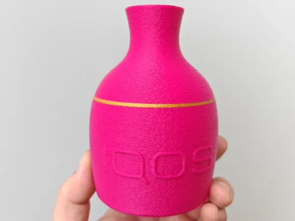 https://makerworld.bblmw.com/makerworld/model/US1af901048fe3ae/design/2025-03-31_afd39c108af86.jpg