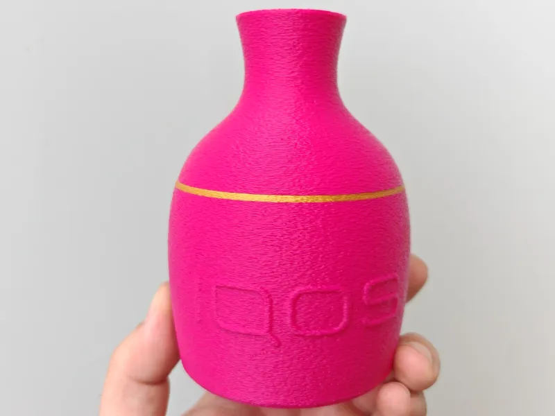 Iqos ashtray
